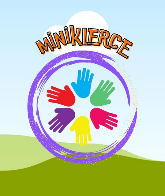 Miniklerce