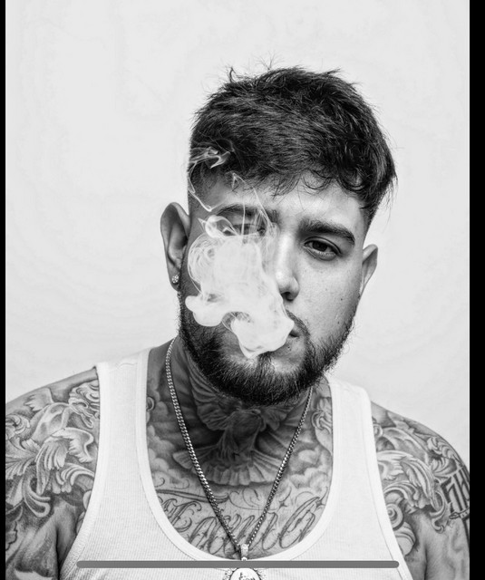Julianno Sosa