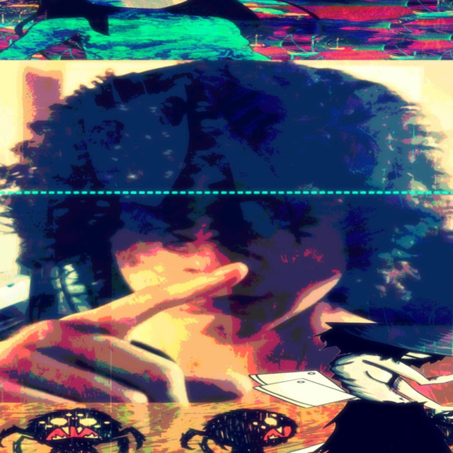 svnflowee