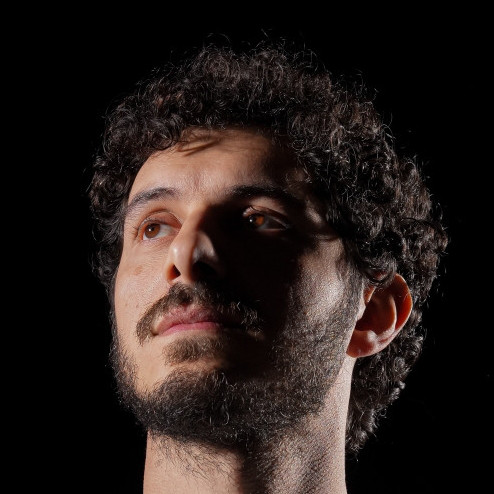 Maxi Felicioni