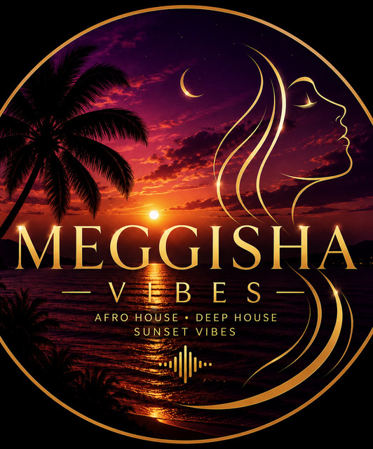 MEGGISHA