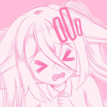 KIBI