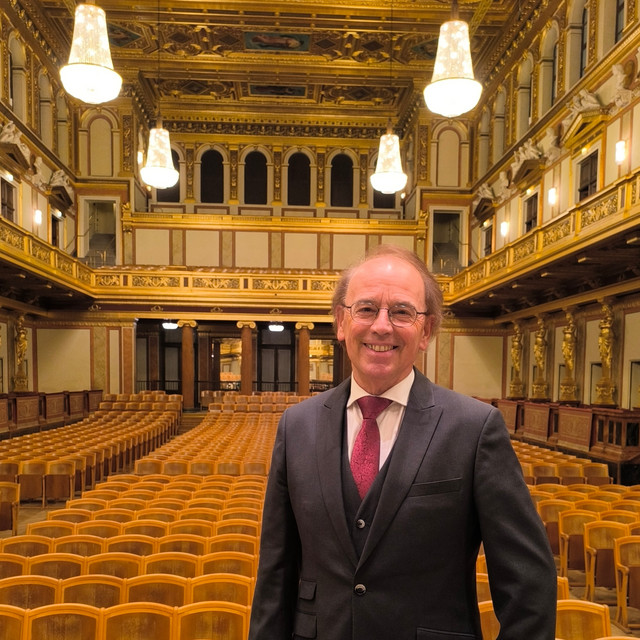 Patrick Dheur