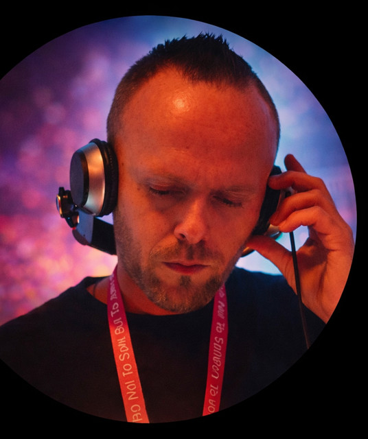 DeejayMvg