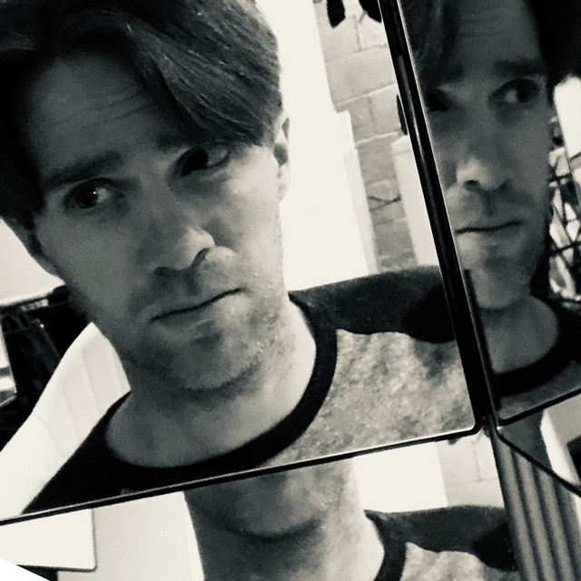 Luke Mosher | Spotify
