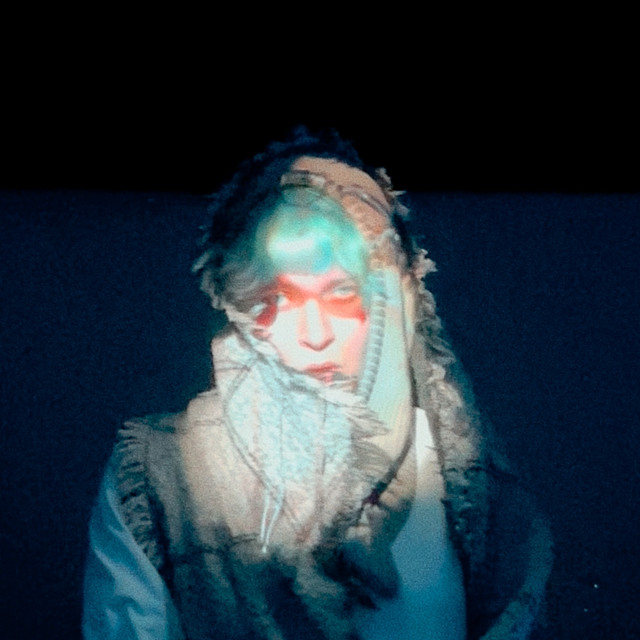 AMZEL artist photo