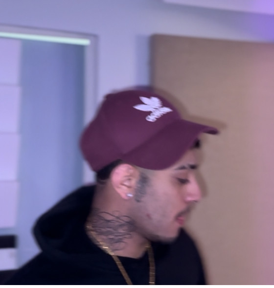 La Ese