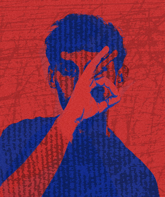 Xent