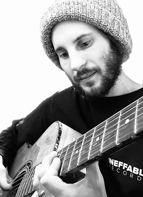 Brendan Clemente