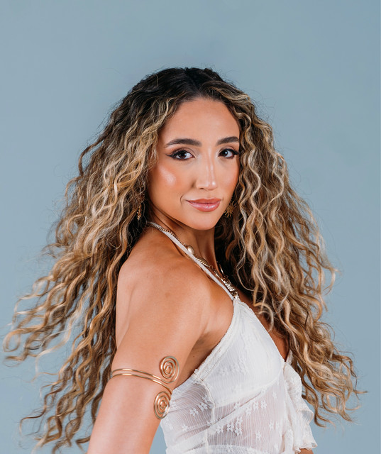 MaLu