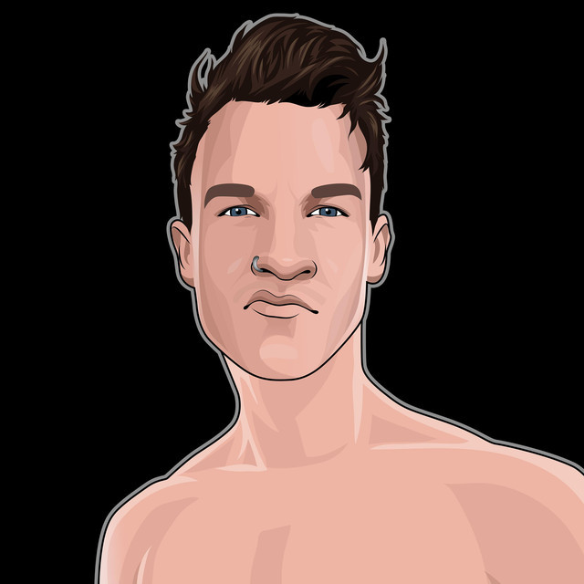Ben