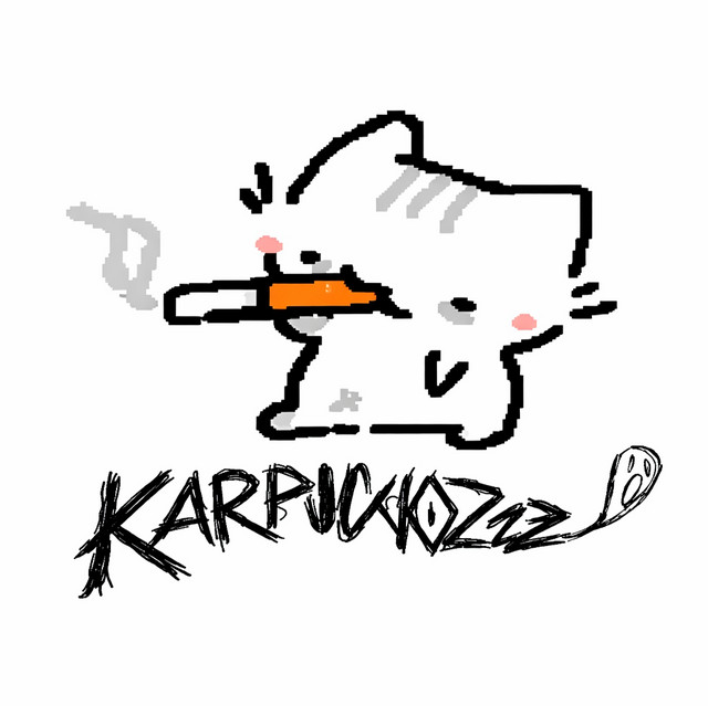 KARPUCHOZZ