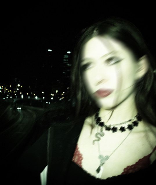 Cyano
