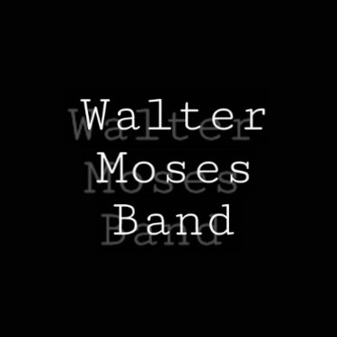 Walter Moses Band