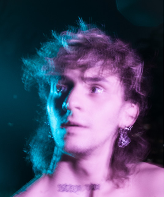M!ch | Spotify