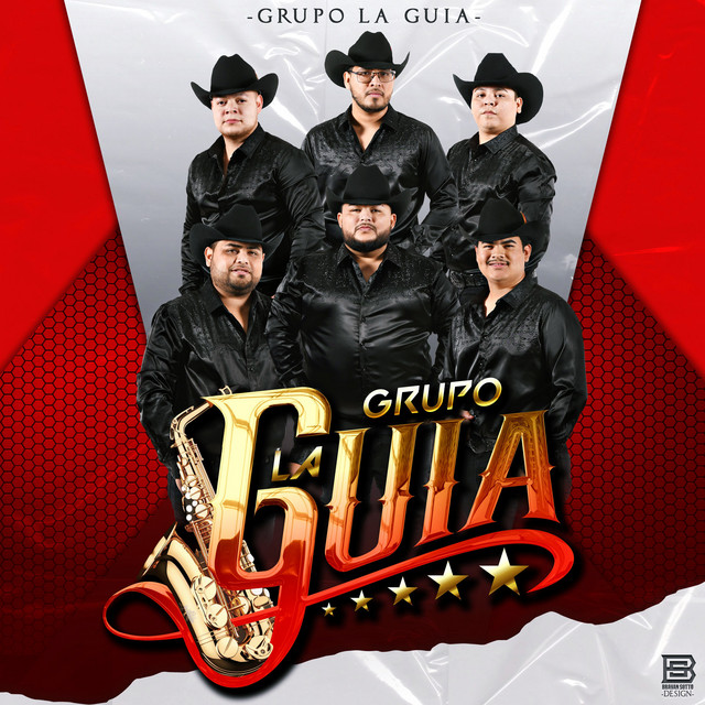 Grupo La Guía
