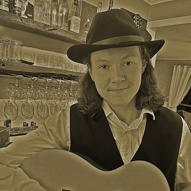 Håvard Risan