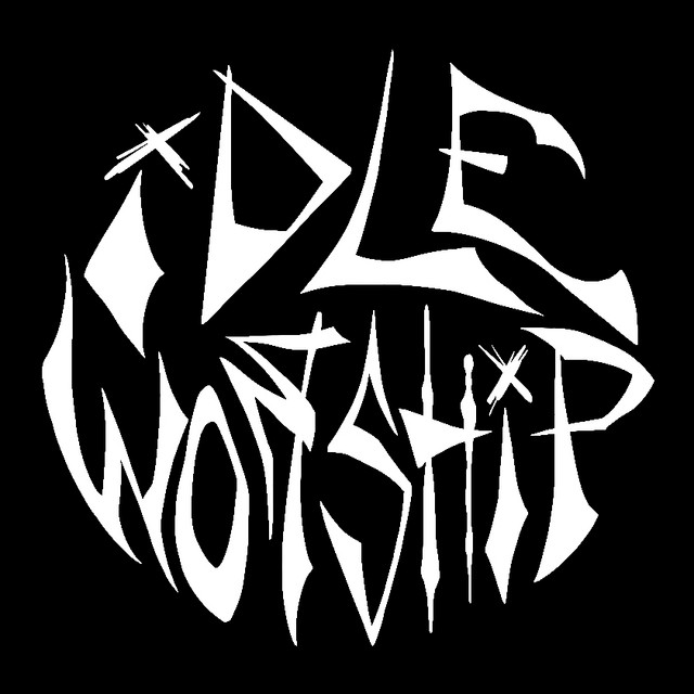 Idle Worship artist photo