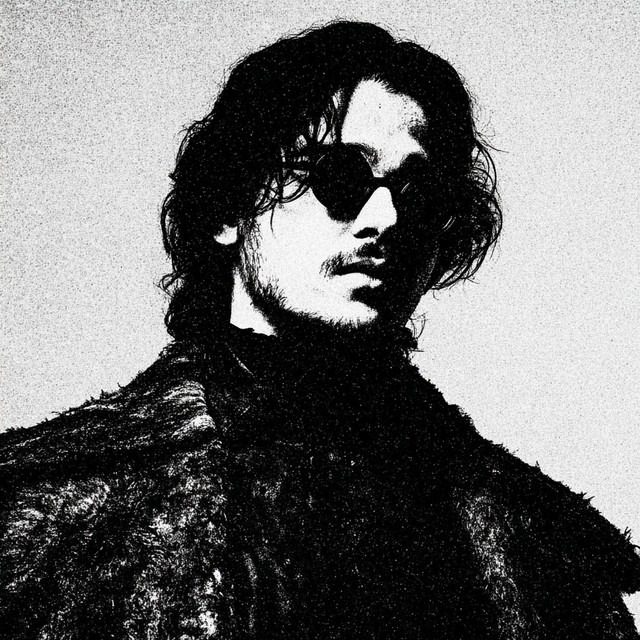 Asil Burak