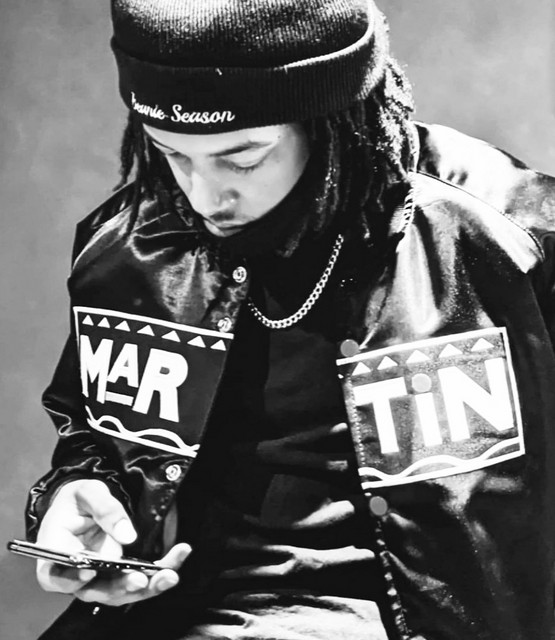 Vicious Vic