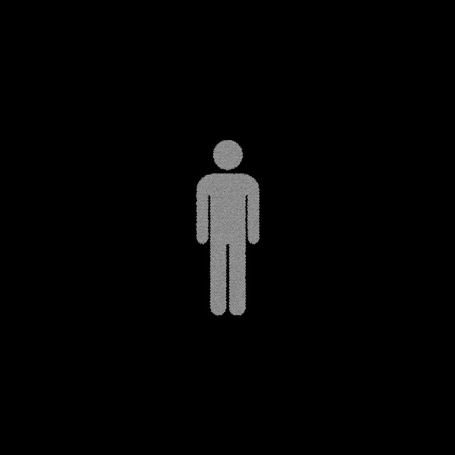 2d.name | Spotify