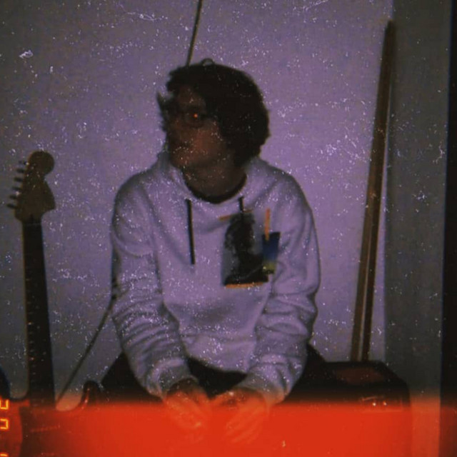Porü | Spotify