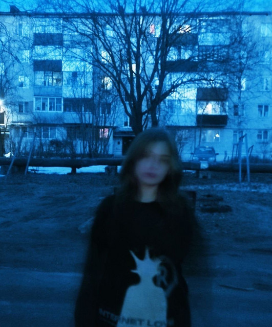 GenreDepression