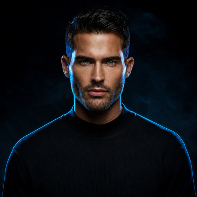 David Malushi