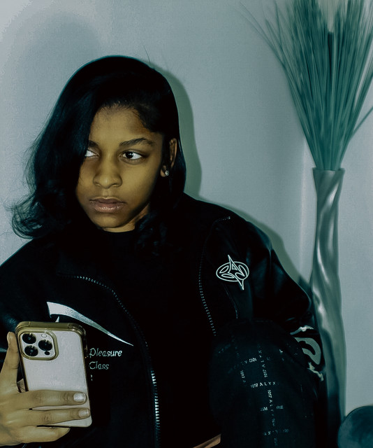 Kay Macc | Spotify