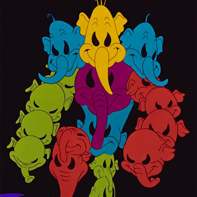 Blubear