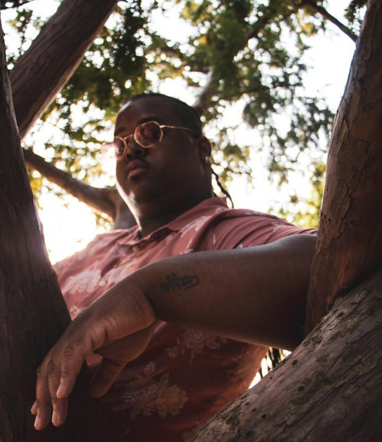 Perry Ello | Spotify