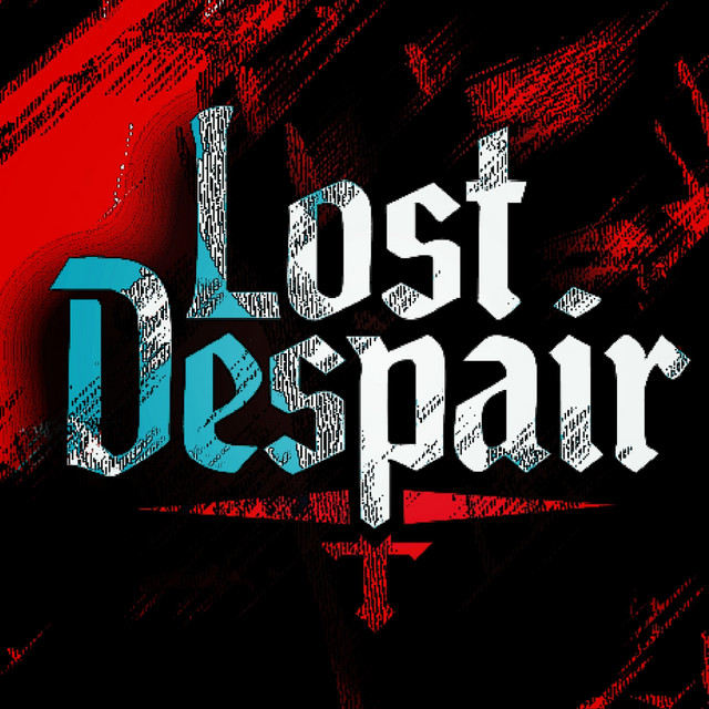 Lost Despair