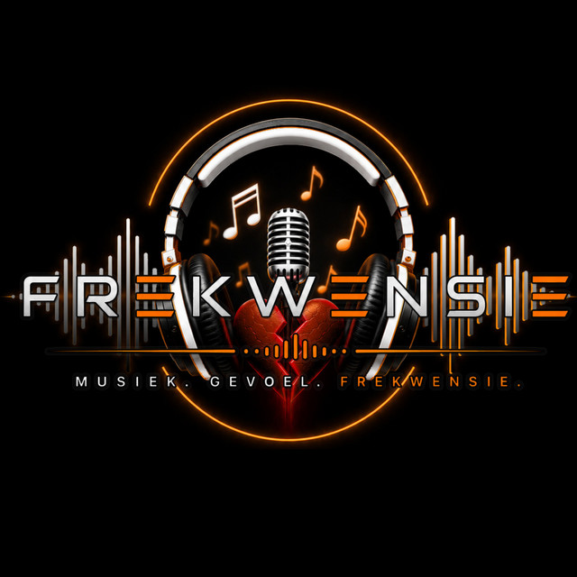 Frekwensie