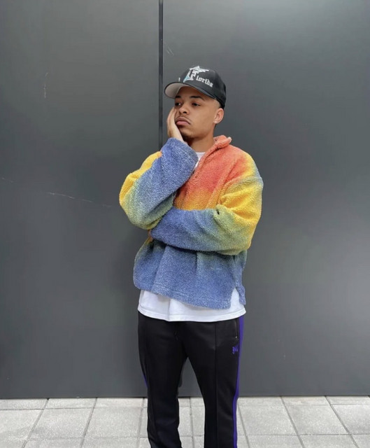 CJ WESTCOAST