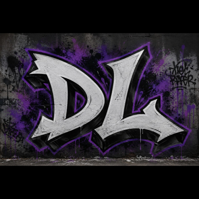 D-L