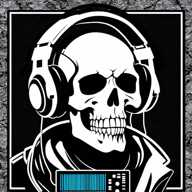 DJ Boneface