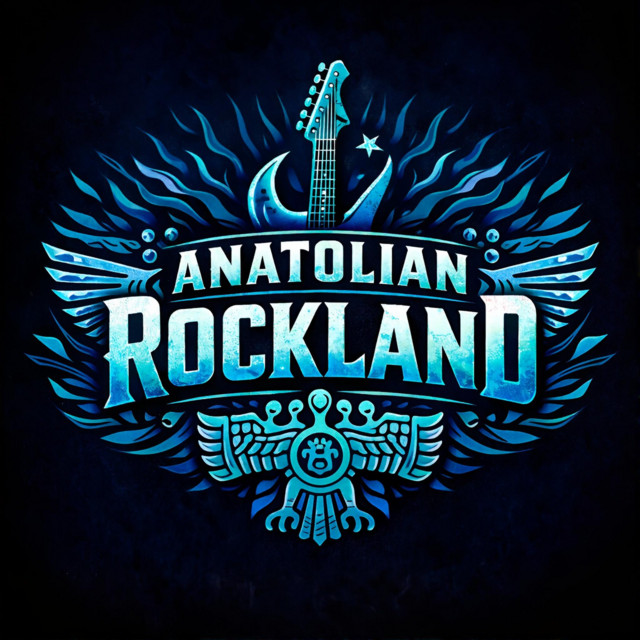 Anatolian RockLand