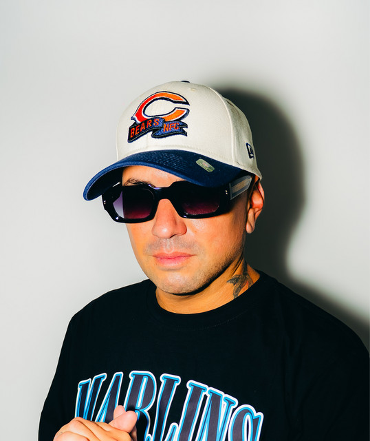 Matias Emmanuel