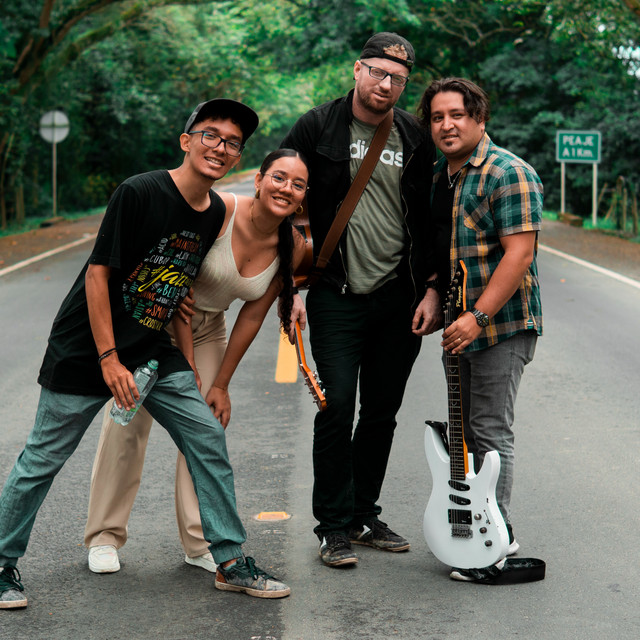 Edk music