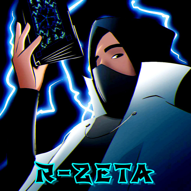 R-Zeta | Spotify