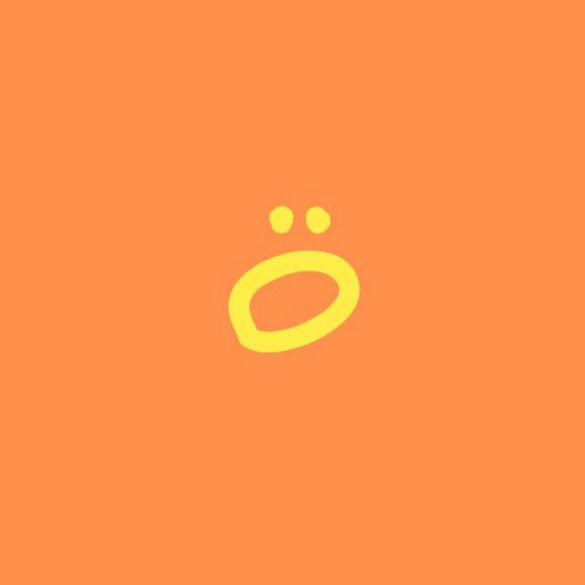 jeö