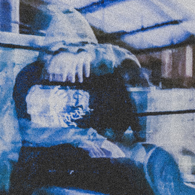 NODDA
