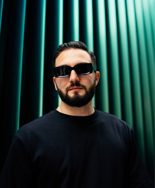 D.X.D | Spotify