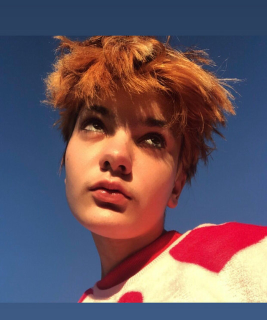 Kitty Beach | Spotify