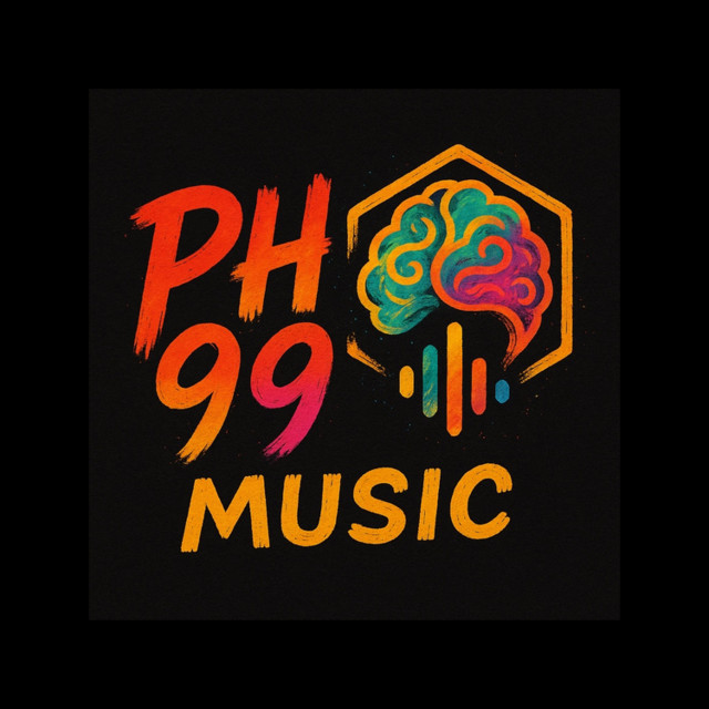 PH99