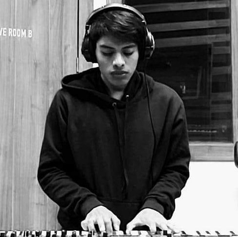 Eich Sound