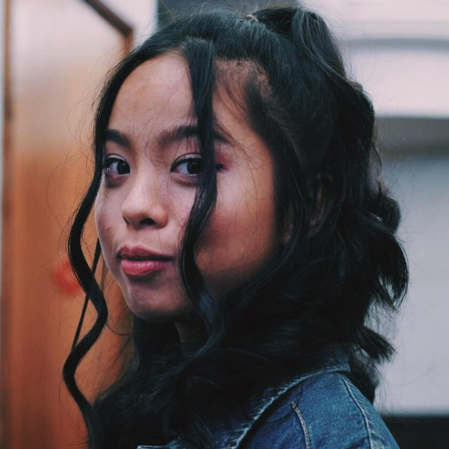 Gabby | Spotify