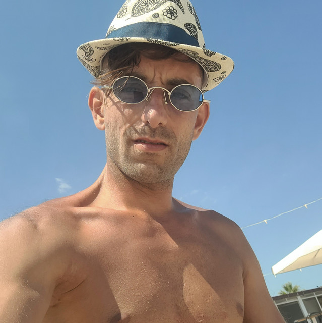 Simo Sent