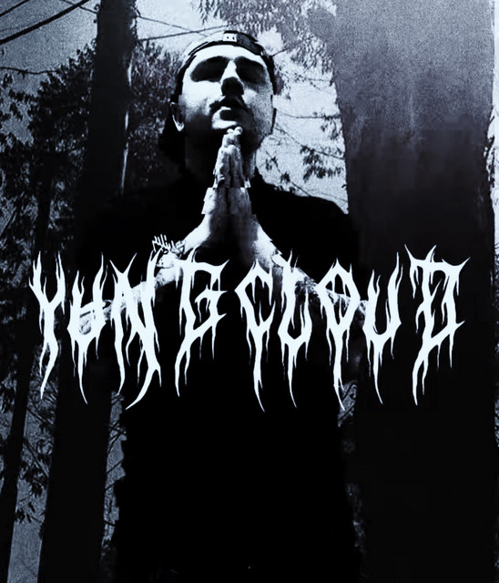 YUNGCLOUD