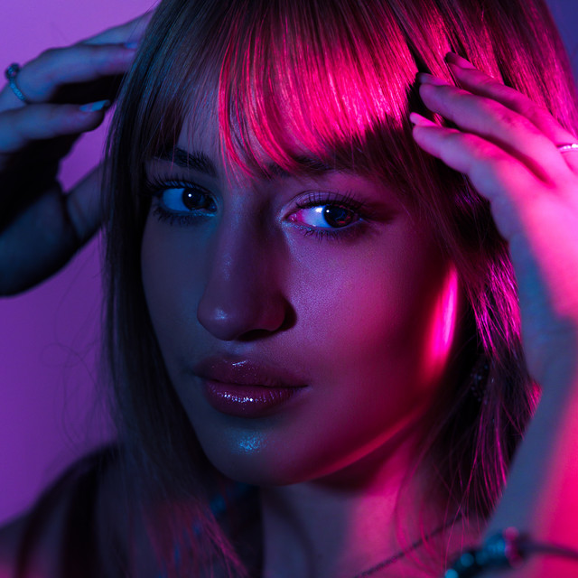 Ana Damij
